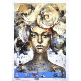 copy of 